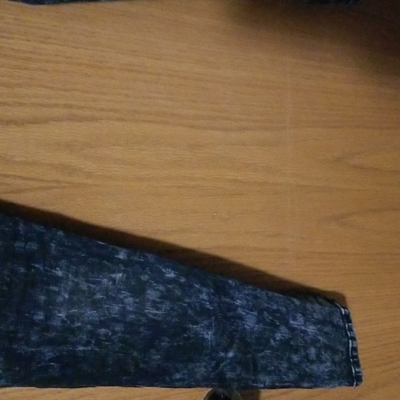 Cain and abel jeans sz. 36 - Picture 9 of 11